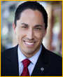 Todd Gloria