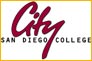San Diego City College Downtown