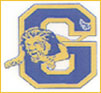 Garfield High School