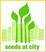 Seeds at City
