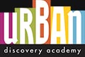 Urban Discovery Academy San Diego